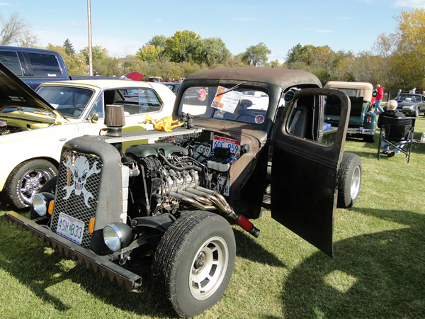 /pictures/Car Show_2024/DSC07785.jpg